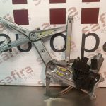 Elevador Vidros Frente Direito OPEL ASTRA H 2007 - 994887101