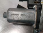 Elevador Vidros Frente Direito OPEL ASTRA H 2007 - 994887101 - Image 6