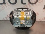 Airbag Volante RENAULT CLIO III 2005-2014 - 8200677493 - Image 2