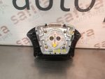 Airbag Volante CITROËN C5 2005 - 96509314ZE - Image 2
