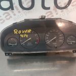 Quadrante / Painel de Instrumentos ROVER 400 II 1995-2000 - AR0026015