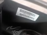 Volante de Direção CITROËN C5 2005 - 9650003977 - Image 5