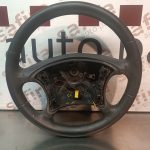 Volante de Direção CITROËN C5 2005 - 9650003977