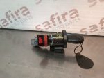 Canhão da Ignição RENAULT CLIO III 2008 - 8200214173D - Image 2