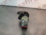 Canhão da Ignição RENAULT CLIO III 2008 - 8200214173D - Image 5