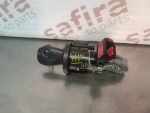 Canhão da Ignição RENAULT CLIO III 2008 - 8200214173D