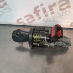 Canhão da Ignição RENAULT CLIO III 2008 - 8200214173D