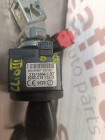 Canhão da Ignição RENAULT CLIO III 2008 - 8200214173D - Image 6