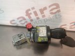 Canhão da Ignição RENAULT CLIO III 2008 - 8200214173D - Image 3