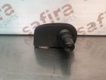 Manípulo de Luzes RENAULT CLIO III 2008 - 88102002078