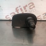 Manípulo de Luzes RENAULT CLIO III 2008 - 88102002078