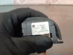 Comandos do Volante SEAT IBIZA III (6L1) 2003 - 6L0959537   CX300762 - Image 3