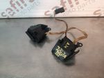 Comandos do Volante SEAT IBIZA III (6L1) 2003 - 6L0959537   CX300762 - Image 2
