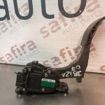 Pedal do Acelerador SEAT IBIZA III (6L1) 2007 - 6Q1721503C