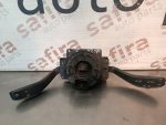 Comutador Coluna de Direcção SEAT IBIZA III (6L1) 2007 - 6Q0953513F - Image 2