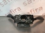 Comutador Coluna de Direcção SEAT IBIZA III (6L1) 2007 - 6Q0953513F - Image 4