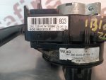 Comutador Coluna de Direcção SEAT IBIZA III (6L1) 2007 - 6Q0953513F - Image 6
