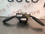 Comutador Coluna de Direcção SEAT IBIZA III (6L1) 2007 - 6Q0953513F - Image 3