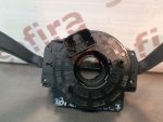Comutador Coluna de Direcção SEAT IBIZA III (6L1) 2007 - 6Q0953513F - Image 5