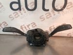 Comutador Coluna de Direcção SEAT IBIZA III (6L1) 2007 - 6Q0953513F