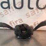 Comutador Coluna de Direcção SEAT IBIZA III (6L1) 2007 - 6Q0953513F