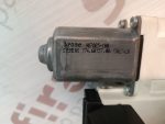 Motor Vidro Frente Direito SEAT IBIZA III (6L1) 2007 - 6L2959801 - Image 6