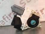 Motor Vidro Frente Direito SEAT IBIZA III (6L1) 2007 - 6L2959801 - Image 2