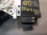 Motor Vidro Frente Direito SEAT IBIZA III (6L1) 2007 - 6L2959801 - Image 5