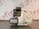 Motor Vidro Frente Direito SEAT IBIZA III (6L1) 2007 - 6L2959801