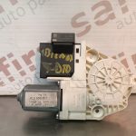 Motor Vidro Frente Direito SEAT IBIZA III (6L1) 2007 - 6L2959801