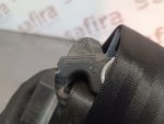 Pré-tensor Cinto Frente Direito SEAT IBIZA III (6L1) 2007 - 6L4857706L - Image 3