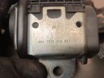 Cinto Frente Direito com Pré-tensor SEAT IBIZA III (6L1) 2007 - 6L4857706L - Image 3