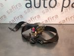 Cinto Frente Esquerdo com Pré-tensor SEAT IBIZA III (6L1) 2007 - 6L4857705L
