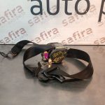 Cinto Frente Esquerdo com Pré-tensor SEAT IBIZA III (6L1) 2007 - 6L4857705L