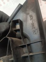 Espelho Retrovisor Direito SEAT IBIZA III (6L1) 2007 - E9026719 - Image 5
