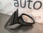 Espelho Retrovisor Direito SEAT IBIZA III (6L1) 2007 - E9026719 - Image 2