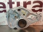 Elevador Vidros Trás Direito VW GOLF VI Variant 2008-2013 - 960119101