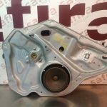 Elevador Vidros Trás Direito VW GOLF VI Variant 2008-2013 - 960119101