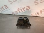 Fechadura / Fecho da Mala AUDI A4 2002 - 8E9827520 - Image 2