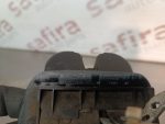 Fechadura / Fecho da Mala AUDI A4 2002 - 8E9827520 - Image 3