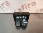 Fechadura / Fecho da Mala AUDI A4 2002 - 8E9827520