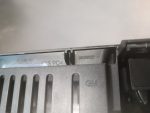 Difusor de Ar Central OPEL VECTRA C 2002-2008 - 13191859   230635620 - Image 4