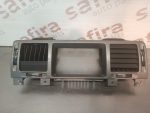 Difusor de Ar Central OPEL VECTRA C 2002-2008 - 13191859   230635620