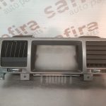 Difusor de Ar Central OPEL VECTRA C 2002-2008 - 13191859   230635620