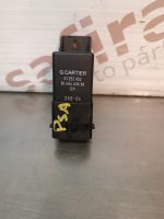Relé Pre-Aquecimento PSA - 51252002   9640469680