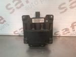 MODULO VACUO TURBO VW GOLF V 2.0 TDI 2003-2012 - 6Q0906625 - Image 2