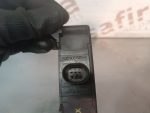 MODULO VACUO TURBO VW GOLF V 2.0 TDI 2003-2012 - 6Q0906625 - Image 4