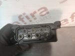 MODULO VACUO TURBO VW GOLF V 2.0 TDI 2003-2012 - 6Q0906625 - Image 3