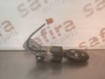 Canhão da Ignição CITROËN C5 2005 - 9648445180 - Image 3