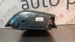 Farolim Esquerdo RENAULT CLIO 1994 - 67628830 - Image 5